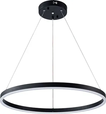 

Потолочный светильник, A2548SP-45BK