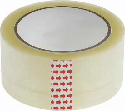 

Скотч, КЛт_64334