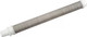 Фильтр для краскораспылителя Berizzi S-type FM2002 / A00025825 (10шт, белый) - 
