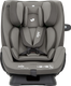 Автокресло Joie Every Stage cobblestone - 