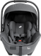 Автокресло Joie i-Level pro ebony - 