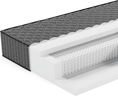 

Матрас, Элит 6 150x190