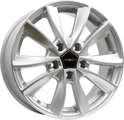 Литой диск Neo 642 16x6.5