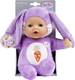 Пупс Baby Born Веселый зайка / 65547 - 