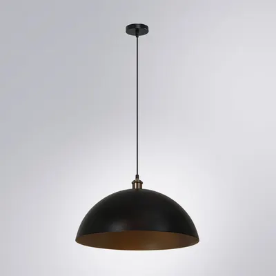 

Потолочный светильник, A7056SP-1BK