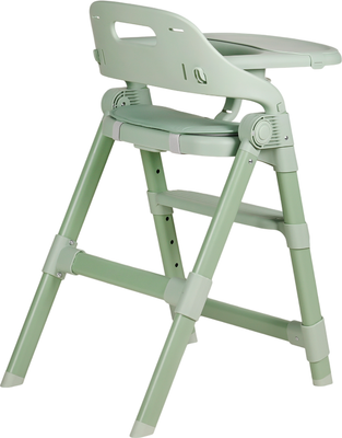 

Стульчик для кормления, Cindy / YY012