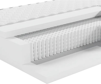 

Матрас, Элит 6 150x180