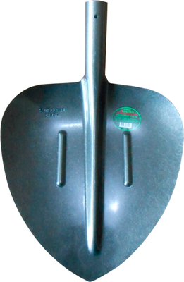 

Лопата, ШРС-6С / 88508001