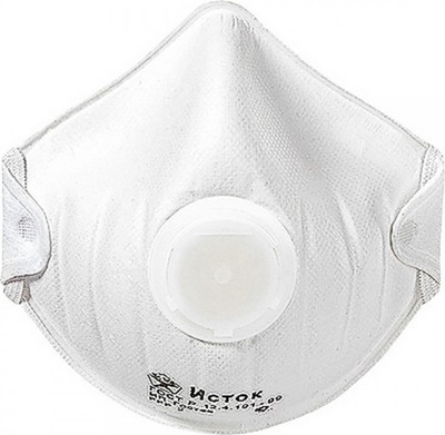 

Респиратор, FFP1 / 652358