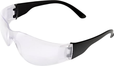 

Защитные очки, Классик / ОЧК201