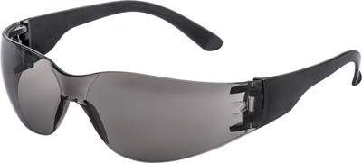 

Защитные очки, Классик / ОЧК203