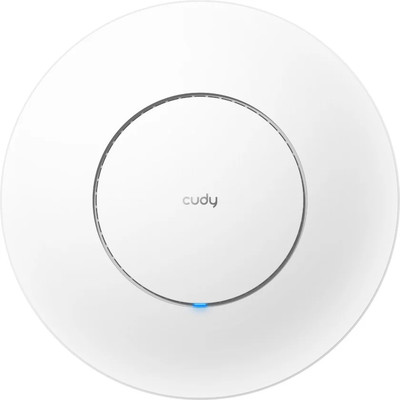 Беспроводная точка доступа Cudy AP1300