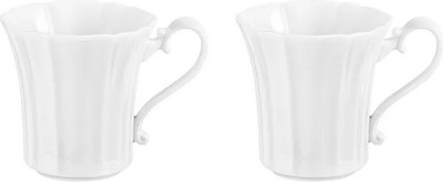 

Набор кружек, Грация / 760273