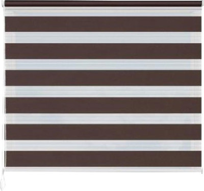 

Рулонная штора, День-Ночь Софт s 15 44x160