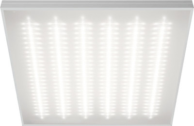 Панель светодиодная Wolta ДВО11-54-002-5К -
