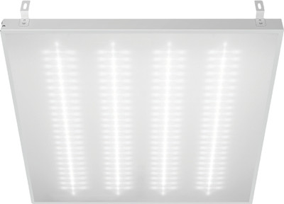 Панель светодиодная Wolta ДВО12-36-002-6К -