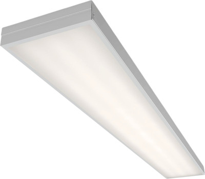 Панель светодиодная Wolta ДПО11-54-101-4К -