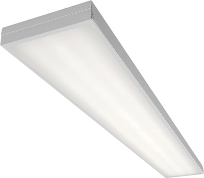 Панель светодиодная Wolta ДПО11-54-101-5К -