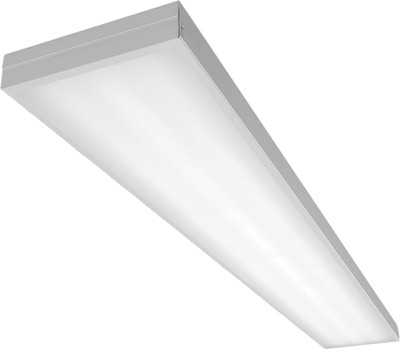 Панель светодиодная Wolta ДПО11-54-101-6К -