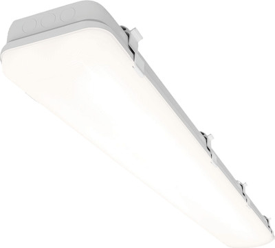 Светильник линейный Wolta ДСП11-36-001-5К - 