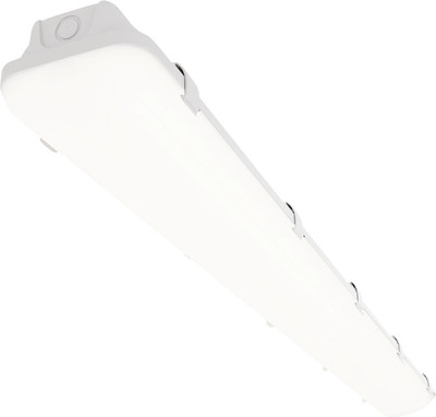 Светильник линейный Wolta ДСП14-72-001-5К - 