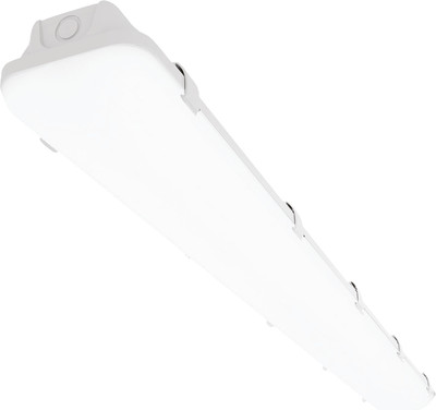 Светильник линейный Wolta ДСП14-72-001-6К -