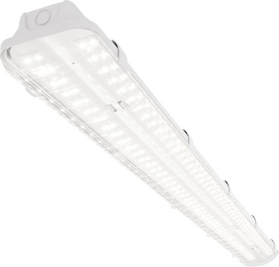 Светильник линейный Wolta ДСП14-72-002-5К - 