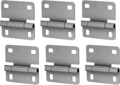 Петля воротная DoorHan Внутренняя (6шт) -