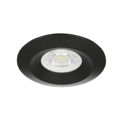 

Точечный светильник, WDL-MR11/02BL-R