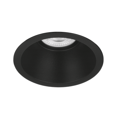 

Точечный светильник, WDL-MR11/03BL-R