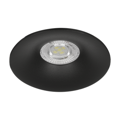 

Точечный светильник, WDL-MR11/04BL-R