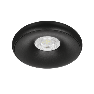 

Точечный светильник, WDL-MR11/05BL-R