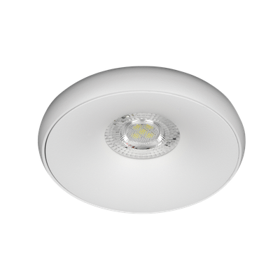 

Точечный светильник, WDL-MR11/05W-R