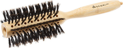 Расческа Dewal Bamboo BRBAM28 - 