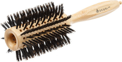 Расческа Dewal Bamboo BRBAM38 - 
