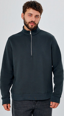 Байка Mark Formelle 121931 (р.88-170/176, торф) - 