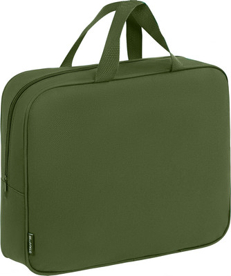 Папка-портфель Staff Everyday / 272186 - 