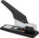Степлер Staff 272737 (черный) - 