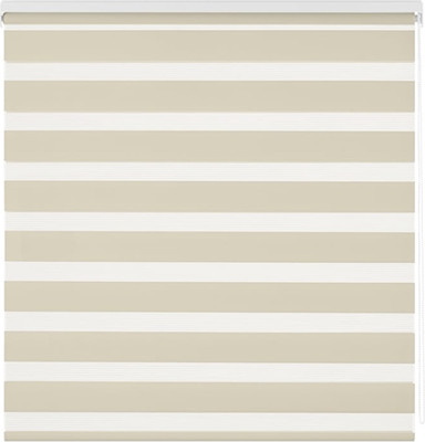 

Рулонная штора, День-Ночь V 2079/13 56x160