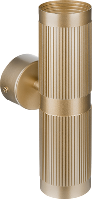 

Бра, WSL-GU10/W19SG