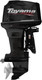 Мотор лодочный Toyama T90FEL-T - 