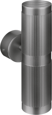 

Бра, WSL-GU10/W19G