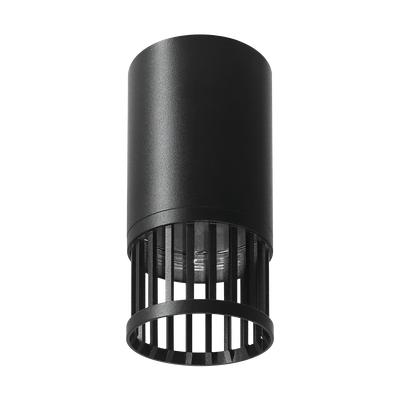 

Точечный светильник, WSL-GU10/19B