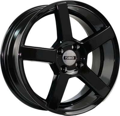 Литой диск Neo V03-1665 16x6.5