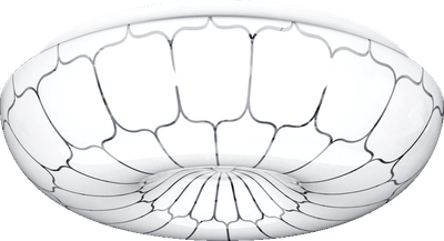 Потолочный светильник LuminArte C01LLS36W -