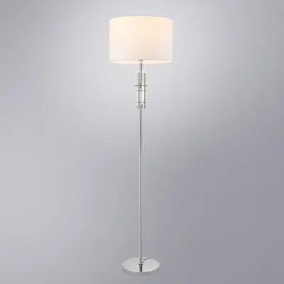 

Торшер, A4097PN-1CC