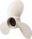 Гребной винт Toyama F5BMS 3- 7 1/2 x 7.0