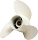 Гребной винт Toyama F6ABMS 3- 7.8