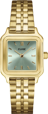 

Часы наручные женские, CW11818