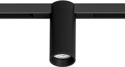 

Трековый светильник, Optima A7270PL-1BK